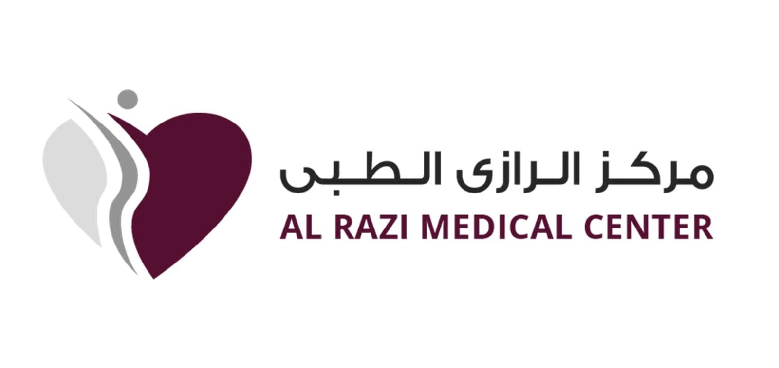 Clinic Image